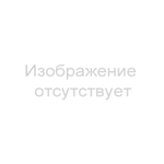 Наматрацник на резинке (махра) 120х60