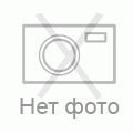 Комплект постельного белья Bombus Веселые игрушки, 3 предмета 