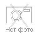 Комплект постельного белья Bombus 3 предмета Топтыжка