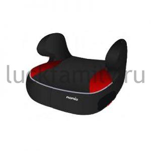 Nania, НАНИА, Автокресло-бустер 15-36 кг "R-WAY SP PLUS", гр. 2-3,Франция ― Luckfamily.ru