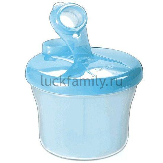 Емкость для молочной смеси Avent 81280 (SCF135/06) ― Luckfamily.ru