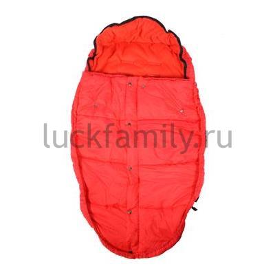Конверт Mountain Buggy Foot Muff