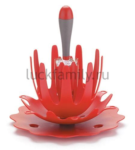 Сушилка для баночек Skip Hop Splash Bottle Dryer