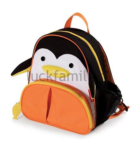 Детский рюкзак Skip Hop Zoo Pack