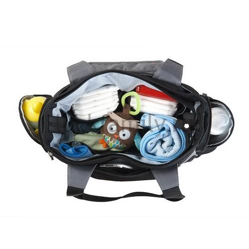 Сумка для мамы Skip Hop Bento Tote