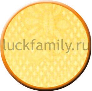 Матрас Афалина SLEEP! SOFT 125х65 см