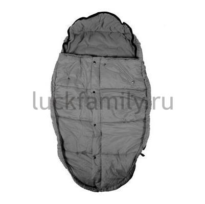 Конверт Mountain Buggy Foot Muff