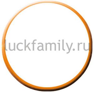 Матрас Афалина SLEEP! SOFT 125х65 см