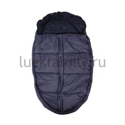 Конверт Mountain Buggy Foot Muff