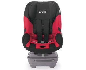 Автокресло Brevi KIO, Италия	   ― Luckfamily.ru