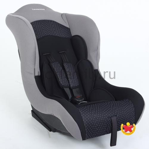 Автокресло Lider Kids Тотем
