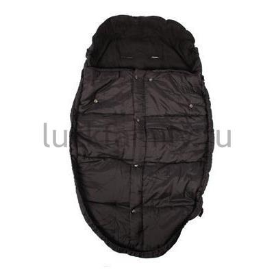 Конверт Mountain Buggy Foot Muff