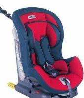 Автокресло Cam Viaggiosicuro Isofix (Виаджиосикуро Фикс)