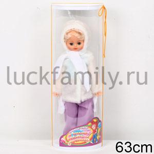 АЛИСА 27 ОЗВУЧ..в кор.4шт ― Luckfamily.ru
