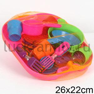 ПОСУДА (27 ПРЕДМЕТОВ) ― Luckfamily.ru