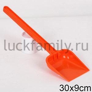 ЛОПАТКА (30СМ) ― Luckfamily.ru