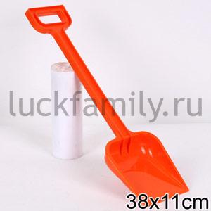 ЛОПАТКА (37,5СМ) ― Luckfamily.ru