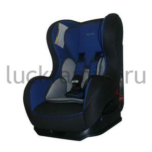 Автокресло Nania COSMO SP PLUS	   ― Luckfamily.ru
