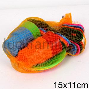 ПОСУДА (20 ПРЕДМЕТОВ) ― Luckfamily.ru