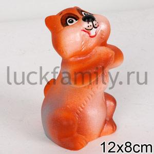 БУРУНДУЧОК ― Luckfamily.ru
