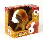  Игрушка ИГРАЕМ ВМЕСТЕ "Щенок" на бат. интеракт. ходит в русс.кор ― Luckfamily.ru