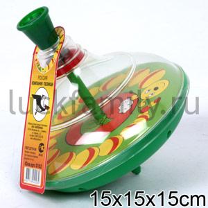 ЮЛА ПРОЗРАЧНАЯ, РИС. ГУСЕНИЦА в кор.50шт ― Luckfamily.ru