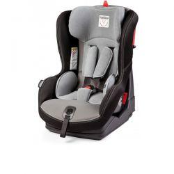 Автокресло Peg Perego Viaggio Convertibile