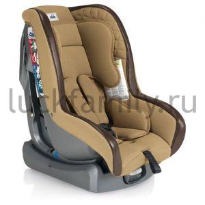 Автокресло Cam Auto Gara ― Luckfamily.ru