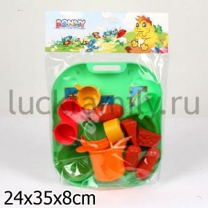 КОФЕЙНЫЙ НАБОР ― Luckfamily.ru