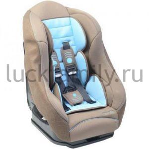 Автокресло Nania Rider SP Multi Limited ― Luckfamily.ru