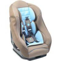 Автокресло Nania Rider SP Multi Limited