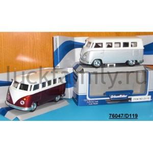 МАШИНА МЕТАЛЛ. ИНЕРЦ. ОТКРЫВ. ДВЕРИ, ЦВЕТ В АССОРТ. В КОР. в кор.4*30шт ― Luckfamily.ru