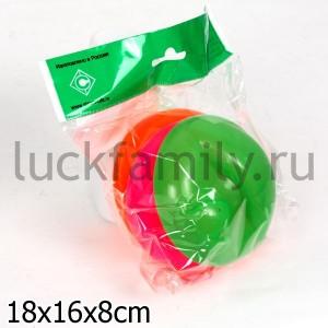 ФОРМЫ ДЛЯ ПЕСКА "САД" в кор.20шт ― Luckfamily.ru