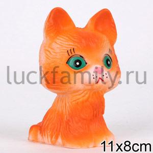 КОТЕНОК ― Luckfamily.ru