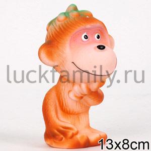 ОБЕЗЬЯНА в кор.35шт ― Luckfamily.ru