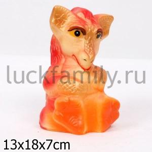 ДРАКОНЧИК ― Luckfamily.ru
