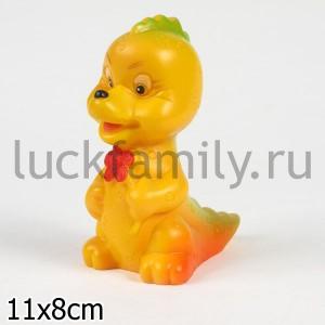 ДРАКОНЧИК в кор.50шт ― Luckfamily.ru