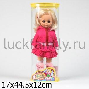 МАРГАРИТА 2 ОЗВУЧ. в кор.6шт ― Luckfamily.ru