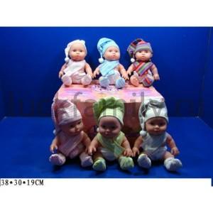 ПУПС В АССОРТ. 5213 EV11871 В ДИСПЛЕЕ (РУСС. УП.) 38*30*19СМ УП-9ШТ в кор.4уп ― Luckfamily.ru