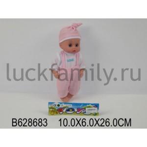 ПУПС 852 В ПАК. 10*6*26СМ в кор.2*60шт ― Luckfamily.ru