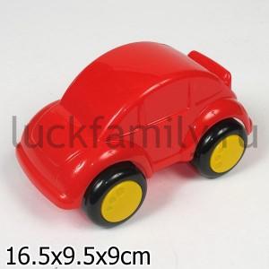 АВТОМОБИЛЬ "РЕТРО" в кор.20шт ― Luckfamily.ru