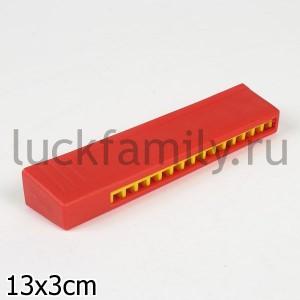 ГАРМОШКА в кор.100шт ― Luckfamily.ru