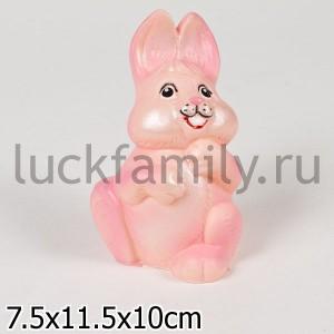 ЗАЙКА ― Luckfamily.ru