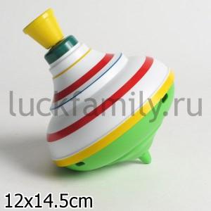 ЮЛА МАЛАЯ в уп.25шт ― Luckfamily.ru