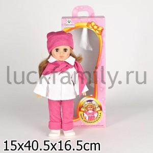 АЛЛА 2 в кор.6шт ― Luckfamily.ru