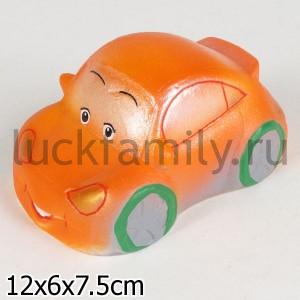 МАШИНКА ― Luckfamily.ru