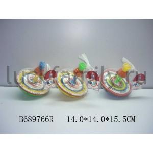 ЮЛА В АССОРТ. 850 В СЕТКЕ (РУСС. УП.) 14*14*15СМ в кор.2*60шт ― Luckfamily.ru