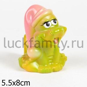 ДРАКОН ГНОМ в кор.25шт ― Luckfamily.ru