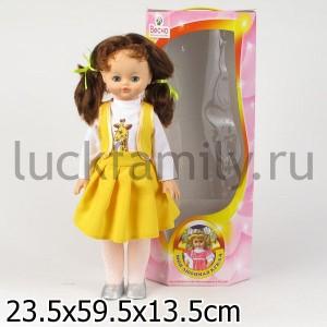АЛИСА 4 ОЗВУЧ. в кор.4шт ― Luckfamily.ru