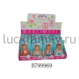 ПУПС 9101 В ДИСПЛЕЕ УП-12ШТ в кор.2*9уп ― Luckfamily.ru
